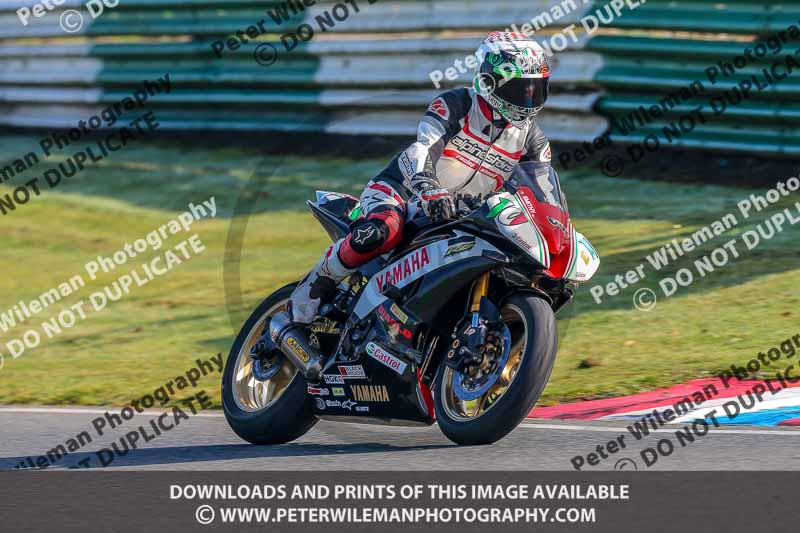 PJM Wedding Photography;enduro digital images;event digital images;eventdigitalimages;mallory park;mallory park photographs;mallory park trackday;mallory park trackday photographs;no limits trackdays;peter wileman photography;racing digital images;trackday digital images;trackday photos